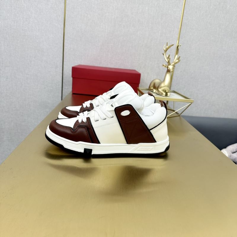 Valentino Sneakers